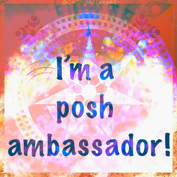 🕊💫❣️ - Picture 3 of 6